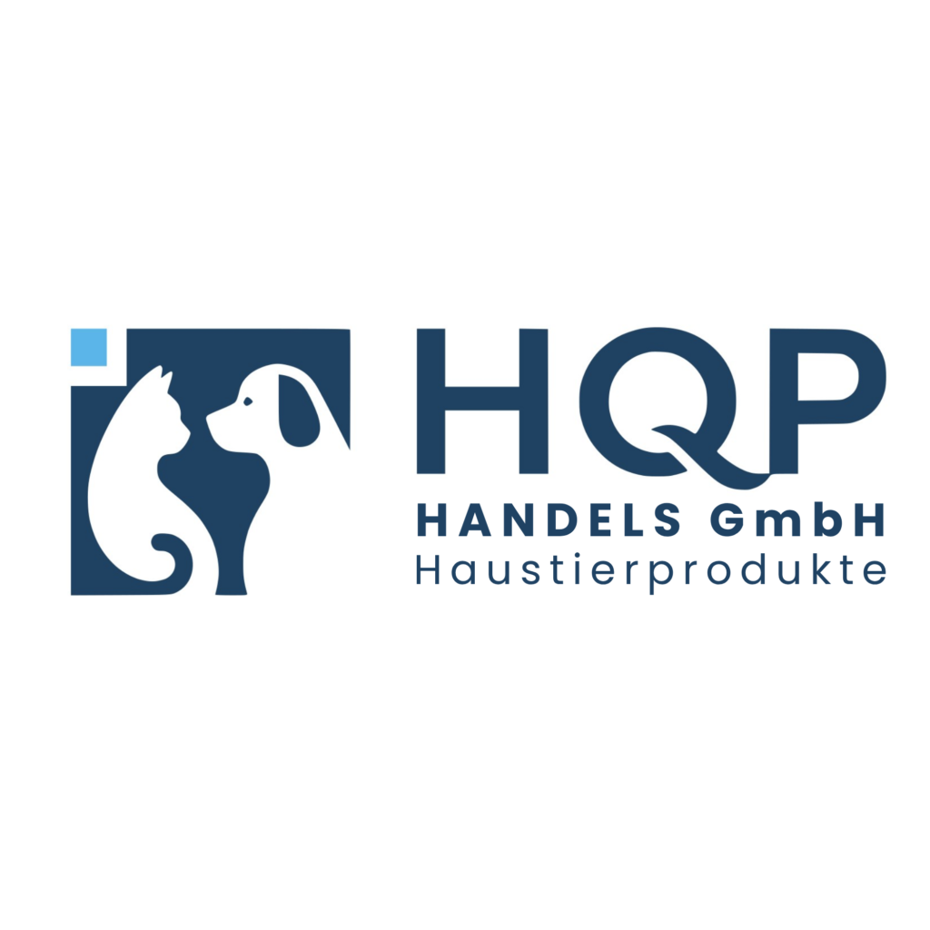 HANDELS GmbH Logo